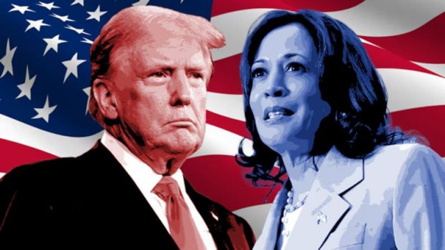 swing states are thought to hold the keys to the white house both campaigns have been heavily targeting voters in these battleground areas photo express tribune swing states are thought to hold the keys to the white house both campaigns have been heavily targeting voters in these battleground areas photo express tribune