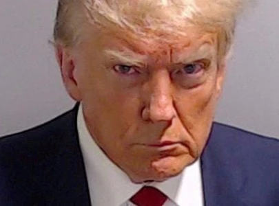 trump pleads not guilty to georgia election subversion charges trump pleads not guilty to georgia election subversion charges