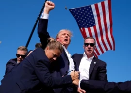 elon musk accuses google of censoring trump assassination search results