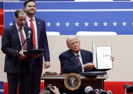 trump pardons nearly all charged in jan 6 us capitol riot trump pardons nearly all charged in jan 6 us capitol riot