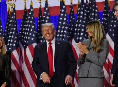 trump s second term big shifts ahead for trade climate and immigration trump s second term big shifts ahead for trade climate and immigration