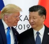 trump hopeful of china deal after rekindling tariffs war
