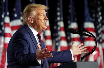 trump wants us troops out of afghanistan by christmas trump wants us troops out of afghanistan by christmas