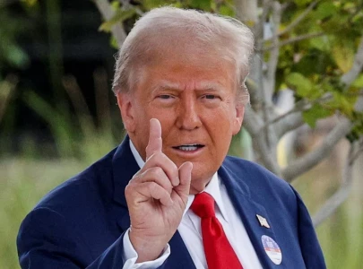 trump drops identity attacks focuses on harris s policies and insults trump drops identity attacks focuses on harris s policies and insults