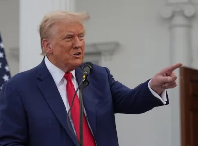 trump pledges to cut university funding over alleged antisemitism if elected trump pledges to cut university funding over alleged antisemitism if elected