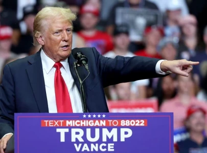 trump returns to campaign trail after assassination attempt trump returns to campaign trail after assassination attempt