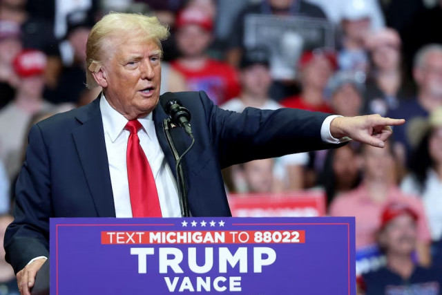elon musk to steve schwarzman the 60 billionaires backing donald trump s presidential bid elon musk to steve schwarzman the 60 billionaires backing donald trump s presidential bid