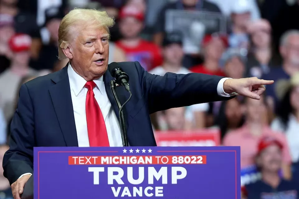 elon musk to steve schwarzman the 60 billionaires backing donald trump s presidential bid elon musk to steve schwarzman the 60 billionaires backing donald trump s presidential bid