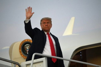 explainer how and when will trump leave office explainer how and when will trump leave office