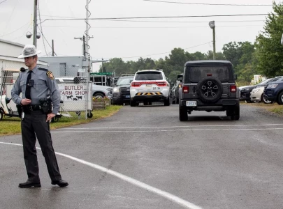 top republicans in congress demand secret service chief to step down