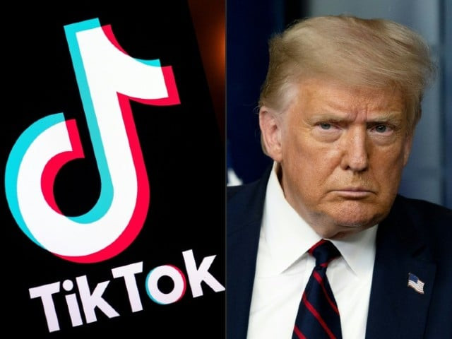 trump has taken an increasingly heavy hammer to us relations with china challenging it on trade military and economic fronts and thursday s effort provoked more outrage in beijing photo file trump has taken an increasingly heavy hammer to us relations with china challenging it on trade military and economic fronts and thursday s effort provoked more outrage in beijing photo file
