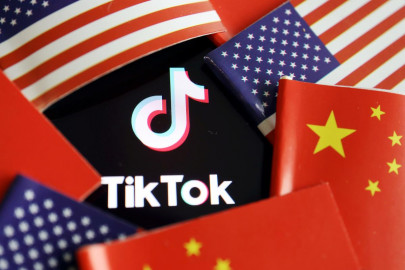 trump s demand for money from microsoft tiktok deal could spur legal action