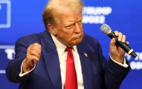 women subjected to wave of misogynistic abuse online after trump s 2024 election win women subjected to wave of misogynistic abuse online after trump s 2024 election win