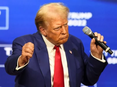 women subjected to wave of misogynistic abuse online after trump s 2024 election win