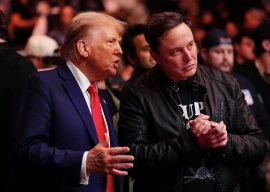 trump s america first puts allies in peril