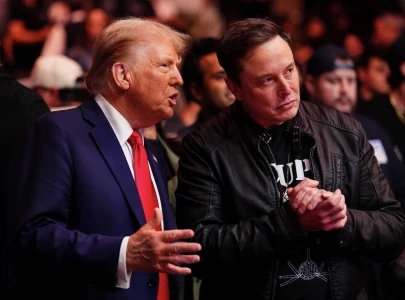 us stocks enter correction as tesla crashes wiping 1 trillion off nasdaq us stocks enter correction as tesla crashes wiping 1 trillion off nasdaq