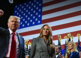 what the world can expect from trump 2 0