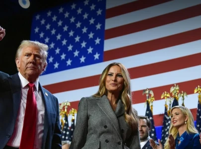 what the world can expect from trump 2 0 what the world can expect from trump 2 0