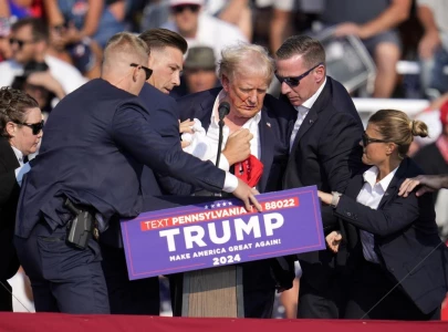 a return to vitriol trump comeback normalises vile rhetoric a return to vitriol trump comeback normalises vile rhetoric