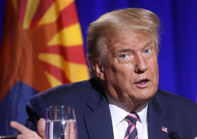 facebook removes video of trump interview with daughter in law lara facebook removes video of trump interview with daughter in law lara