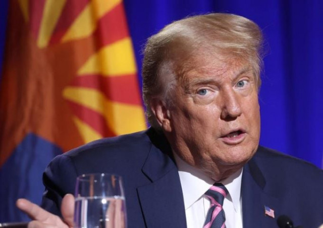 trump warns ww3 could accidentally start over ukraine taiwan trump warns ww3 could accidentally start over ukraine taiwan