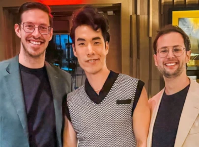 the try guys announce cast member s departure and launch subscription streaming service the try guys announce cast member s departure and launch subscription streaming service