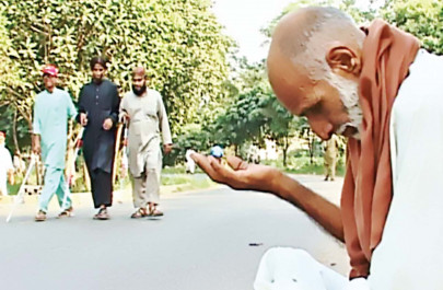 trying to see things clearly trying to see things clearly