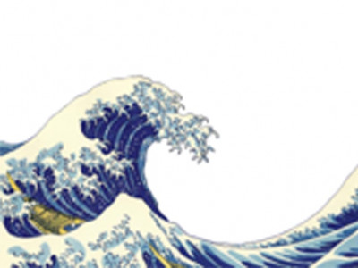 is pakistan ready for a tsunami ask experts