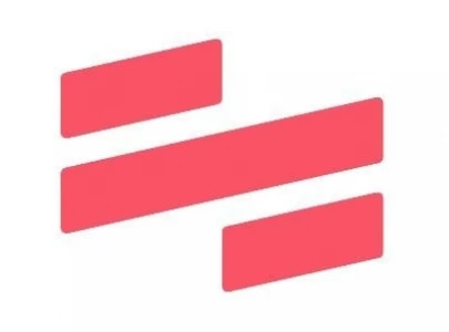 scribe   the personalised step by step guide