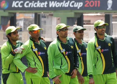 pakistan vs australia bring on the big guns pakistan vs australia bring on the big guns