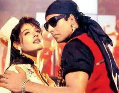 eight indian songs dubbed copies of pakistani tracks eight indian songs dubbed copies of pakistani tracks