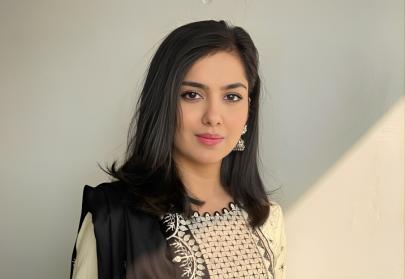 disgusted and frightened tuba anwar receives lewd messages after her personal number was leaked disgusted and frightened tuba anwar receives lewd messages after her personal number was leaked