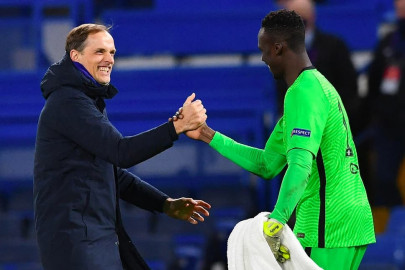 chelsea fear no one in champions league says tuchel chelsea fear no one in champions league says tuchel