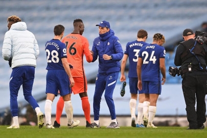chelsea high on confidence after dramatic win over city tuchel