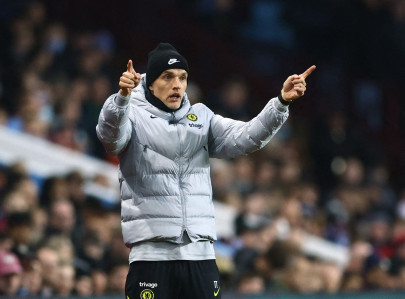 chelsea can compete with city s winning machine tuchel