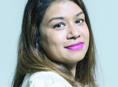 uk minister resigns amid bd probe