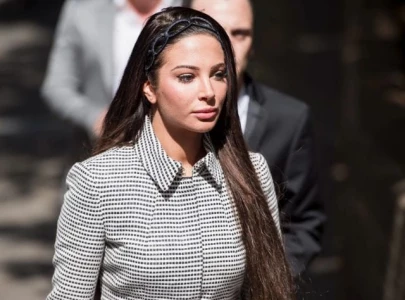 i m a celebrity star tulisa reveals she is demisexual this is my temple you cannot enter
