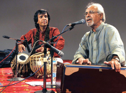 tunes to save a dying art tunes to save a dying art