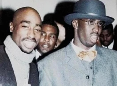 tupac shakur s family hires big shot lawyer to investigate sean combs diddy role in tupac s murder