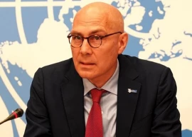 158 firms linked to israeli settlements 158 firms linked to israeli settlements