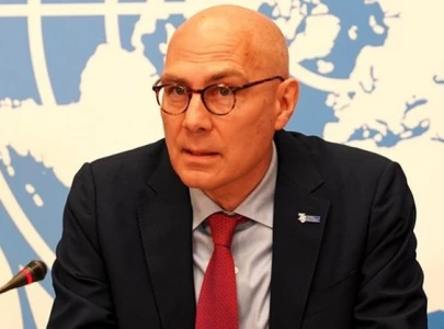 158 firms linked to israeli settlements 158 firms linked to israeli settlements