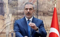 turkey iraq strengthen security ties with new military pact turkey iraq strengthen security ties with new military pact