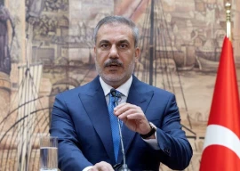 turkey iraq strengthen security ties with new military pact