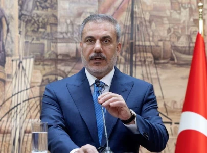 turkey iraq strengthen security ties with new military pact turkey iraq strengthen security ties with new military pact