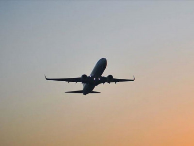 turkey suspends iran and afghanistan flights turkey suspends iran and afghanistan flights