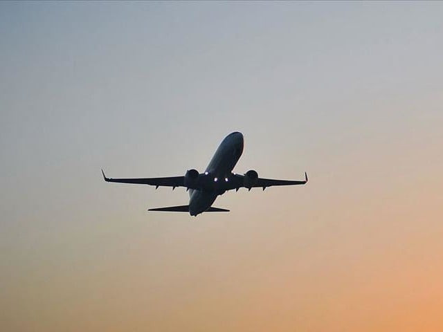pak allows afghan airline to operate islamabad kabul flights pak allows afghan airline to operate islamabad kabul flights