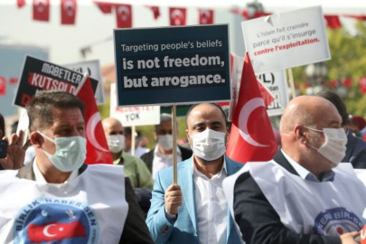 erdogan blasts disgusting charlie hebdo cartoon erdogan blasts disgusting charlie hebdo cartoon