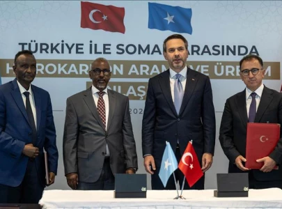 t rkiye to send navy support to somali waters for oil and gas exploration t rkiye to send navy support to somali waters for oil and gas exploration