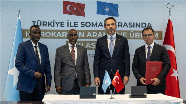 t rkiye to send navy support to somali waters for oil and gas exploration t rkiye to send navy support to somali waters for oil and gas exploration