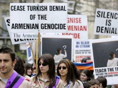 armenian genocide millions killed and forgotten armenian genocide millions killed and forgotten